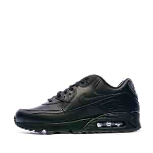 Amazon | [ナイキ] Black Air Max 90